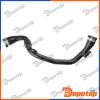 Gaine de suralimentation pour RENAULT | GPP-RE-143, 46-1556